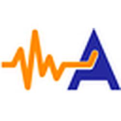 Audience FM - 105.5 FM