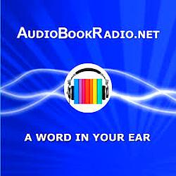 Audio Book Radio