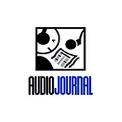 Audio Journal