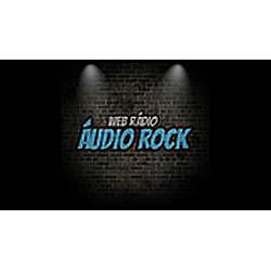 Áudio Rock