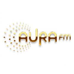 Aura FM