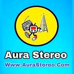 Aura Stereo