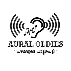 Aural Oldies