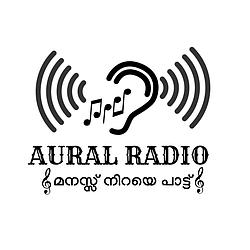 Aural Radio Kerala