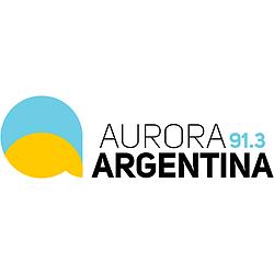 Aurora Argentina 91.3