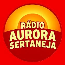 Aurora Sertaneja