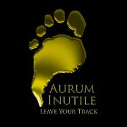 Aurum Inutile Radio