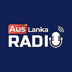 Aus Lanka Radio