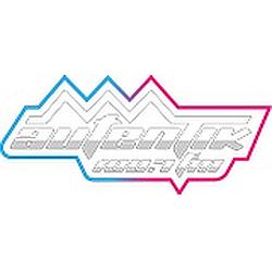 AUTENTI-K FM