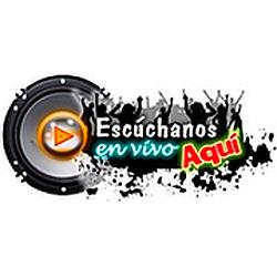 Auténtica 90.5 FM