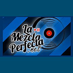 AUTO DJ
