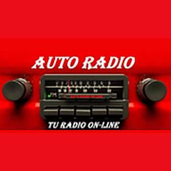 Auto Radio
