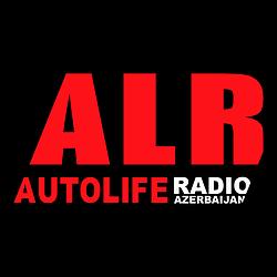 AutoLife Azerbaijan