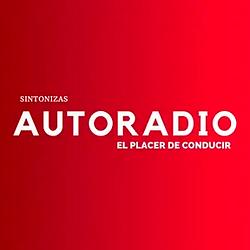 Autoradio
