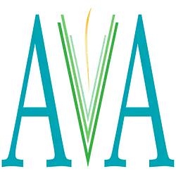 AVA Organización