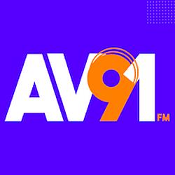 Avenida 91