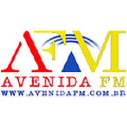 AvenidaFM
