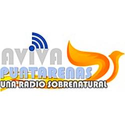 Aviva Puntarenas 2024