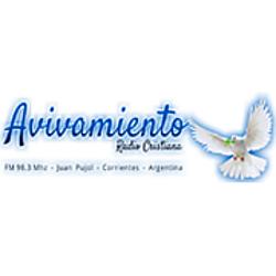 Avivamiento FM