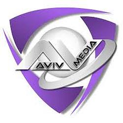 AvivMedia
