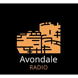 Avondale Radio