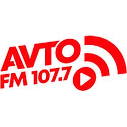 AVTO FM
