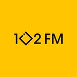 Avto Radio 102 FM