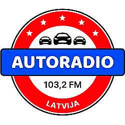 Авторадио для тех, кто в пути