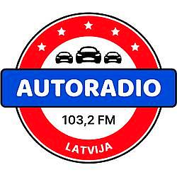 Авторадио КиноМузыка