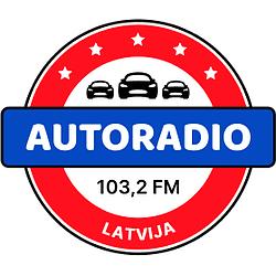 Авторадио Латвия