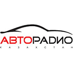 Авторадио