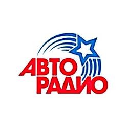 Авторадио