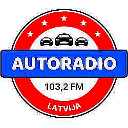 Авторадио Ностальгия