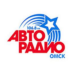 Авторадио Омск