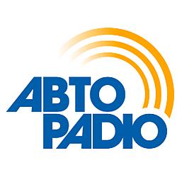 Авторадіо Україна