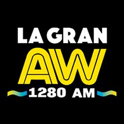 AW 1280 AM