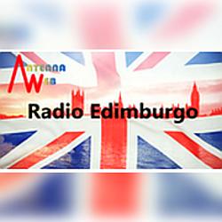 AW radio Edimburgo