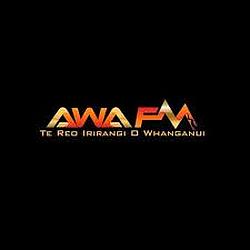 AWA FM