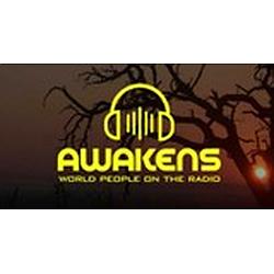 Awakens