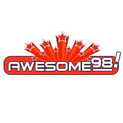 Awesome 98