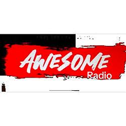 Awesome radio global