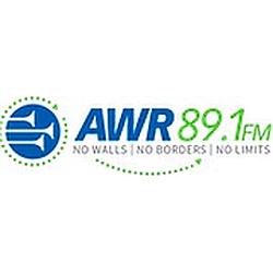 AWR 89.1 FM