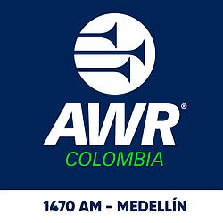 AWR Colombia