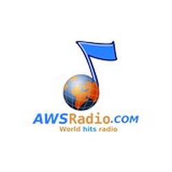 AWS Radio