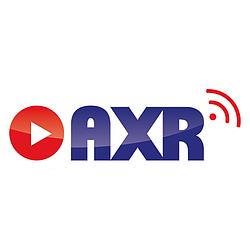 AXR Jakarta