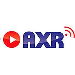 AXR Manila