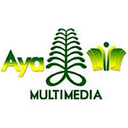 Aya Radio Gh