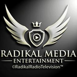 Ayawaska Internacional Radio TV