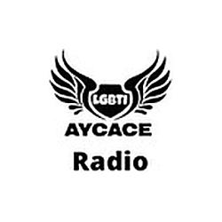 Aycace LGBTI Radio