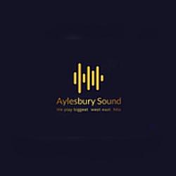 Aylesbury Sounds